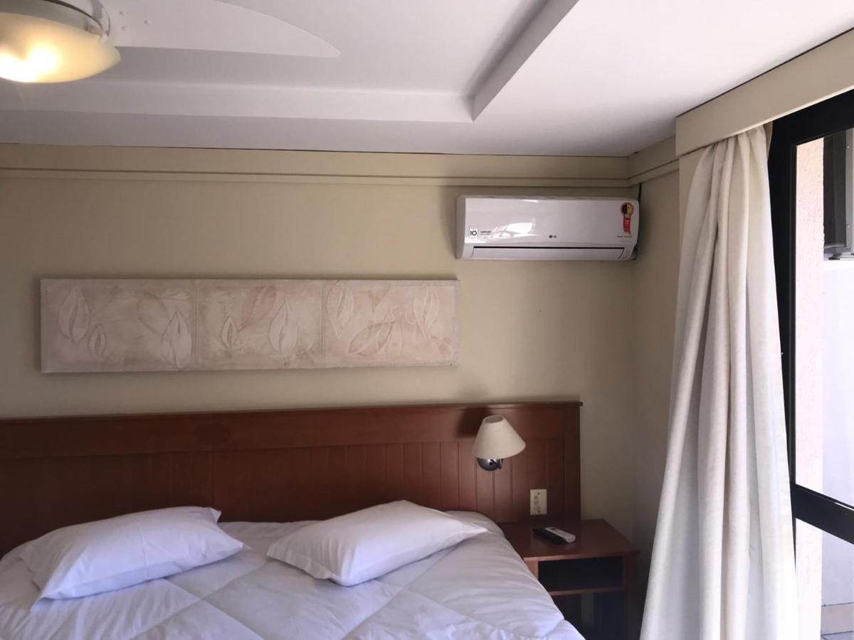 Apart-Hotel Em Gramado, Padrao 4 Estrelas, No Centro Extérieur photo