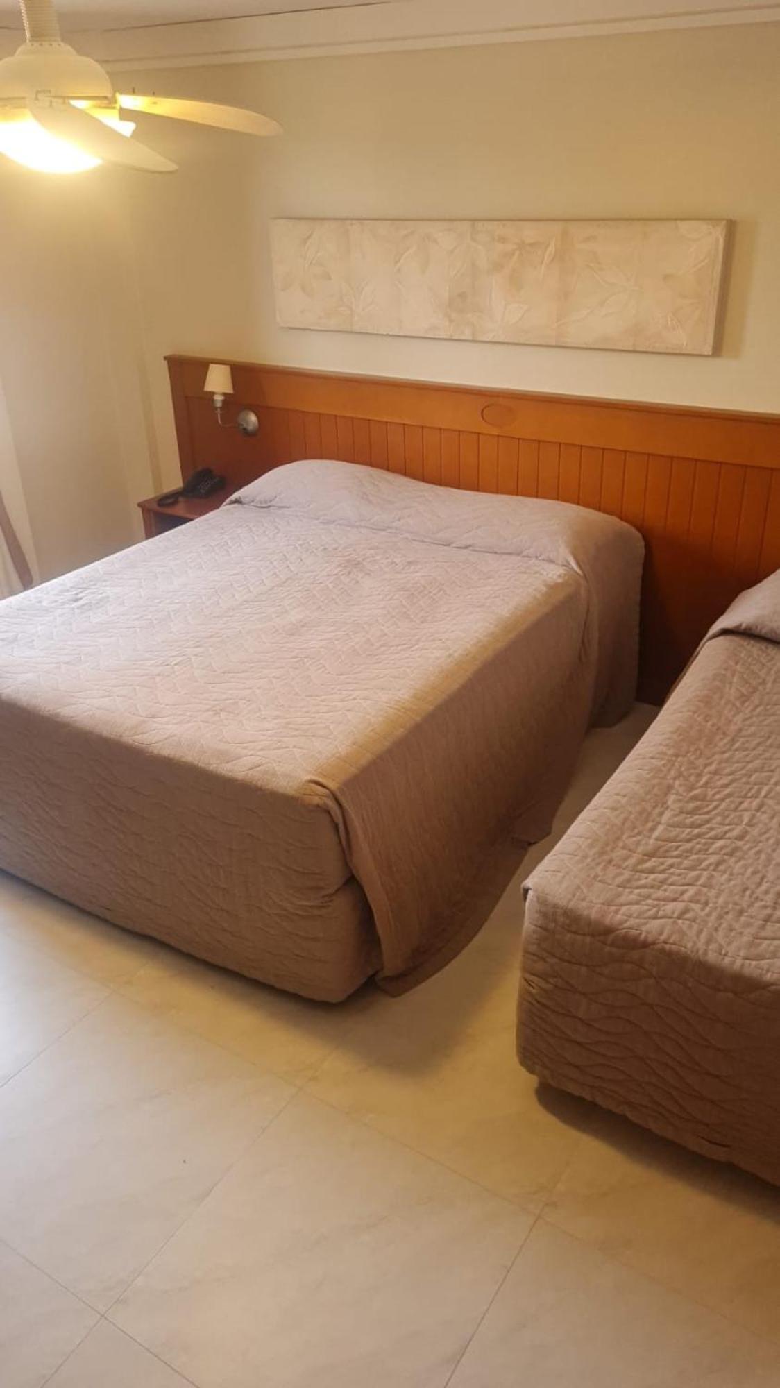 Apart-Hotel Em Gramado, Padrao 4 Estrelas, No Centro Extérieur photo